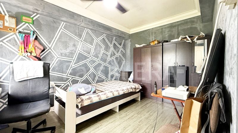 5 Room (5I) HDB for Sale in  492B Tampines Avenue 9 - Image 11