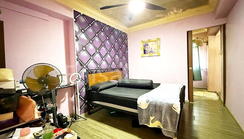 5 Room (5I) HDB for Sale in  492B Tampines Avenue 9 - Image 9