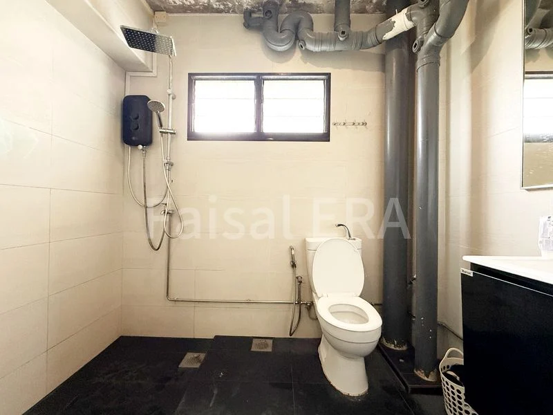 5 Room (5I) HDB for Sale in  492B Tampines Avenue 9 - Image 14