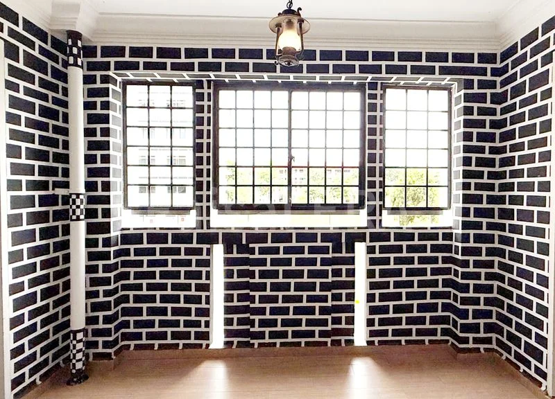 5 Room (5I) HDB for Sale in  492B Tampines Avenue 9 - Image 5