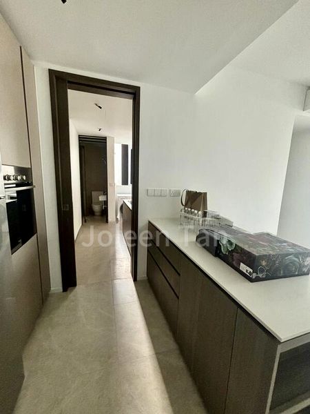 3 Bed Condo for Rent in  Piccadilly Grand / Piccadilly Galleria - Image 7