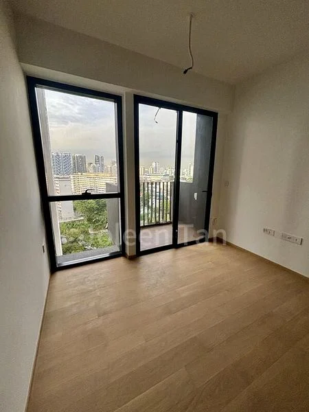 3 Bed Condo for Rent in  Piccadilly Grand / Piccadilly Galleria - Image 12