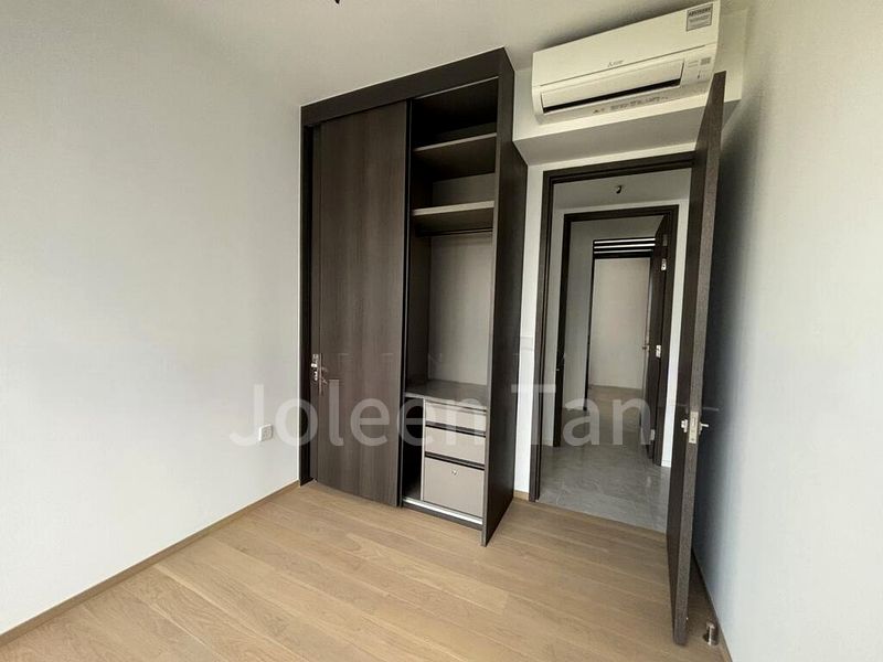 3 Bed Condo for Rent in  Piccadilly Grand / Piccadilly Galleria - Image 9