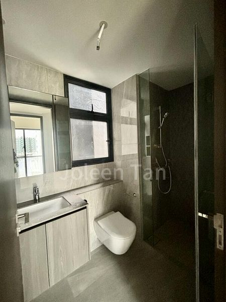 3 Bed Condo for Rent in  Piccadilly Grand / Piccadilly Galleria - Image 8