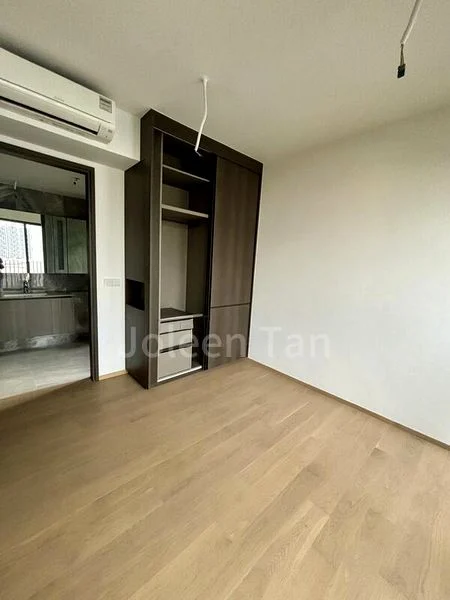 3 Bed Condo for Rent in  Piccadilly Grand / Piccadilly Galleria - Image 14