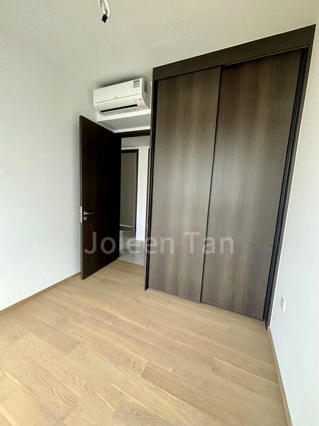 3 Bed Condo for Rent in  Piccadilly Grand / Piccadilly Galleria - Image 10