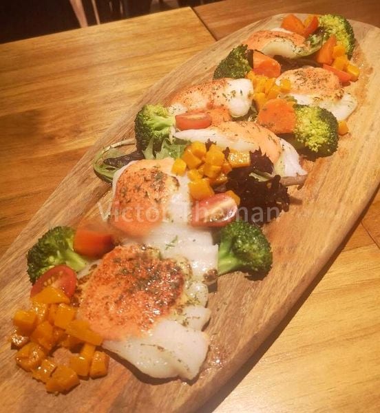 Food & Beverage for Rent: Kallang River - Image 4