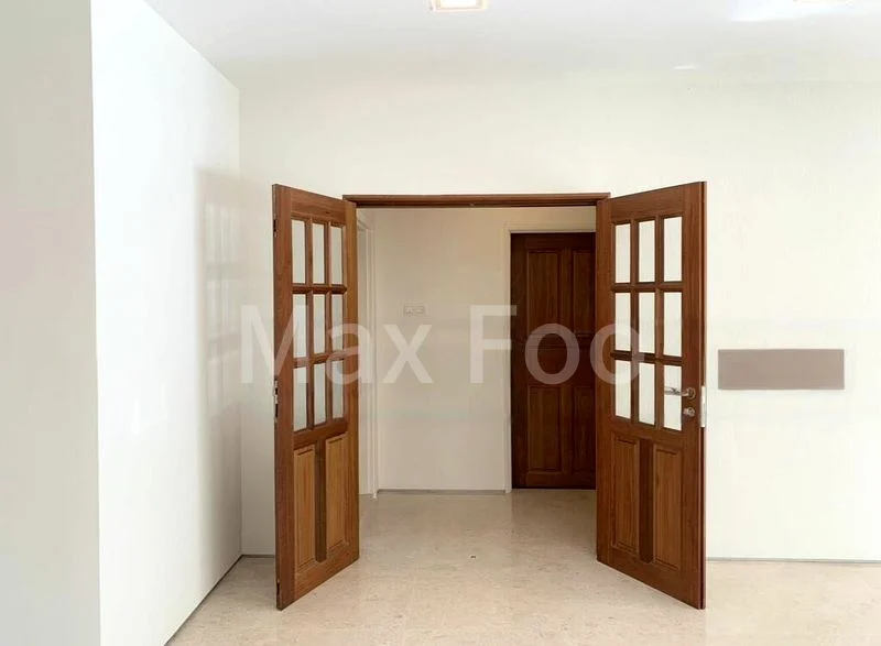 3 Bed Bungalow (Landed) for Rent in  Ewart Park - Image 9