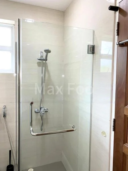 3 Bed Bungalow (Landed) for Rent in  Ewart Park - Image 11