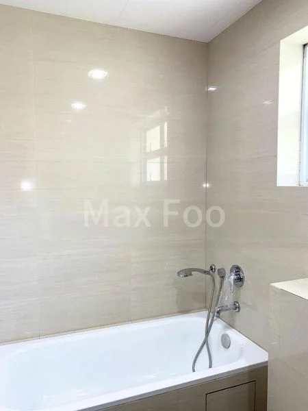 3 Bed Bungalow (Landed) for Rent in  Ewart Park - Image 10