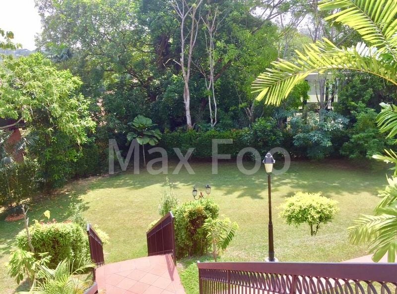 3 Bed Bungalow (Landed) for Rent in  Ewart Park - Image 13