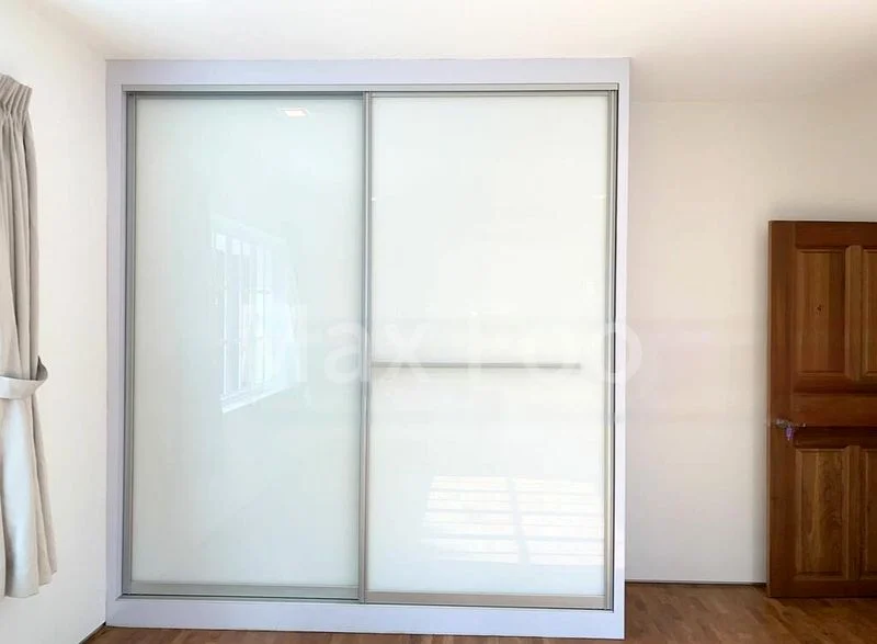 3 Bed Bungalow (Landed) for Rent in  Ewart Park - Image 7