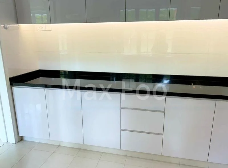 3 Bed Bungalow (Landed) for Rent in  Ewart Park - Image 5