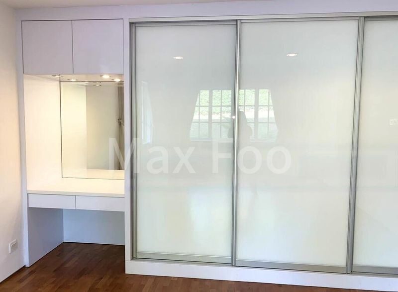 3 Bed Bungalow (Landed) for Rent in  Ewart Park - Image 6