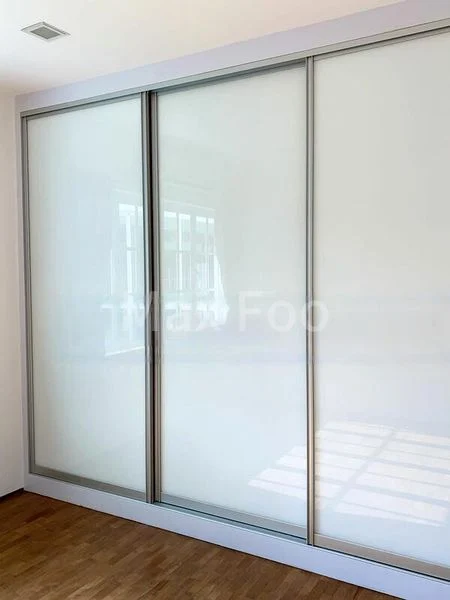 3 Bed Bungalow (Landed) for Rent in  Ewart Park - Image 8