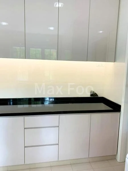 3 Bed Bungalow (Landed) for Rent in  Ewart Park - Image 4