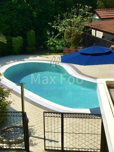 3 Bed Bungalow (Landed) for Rent in  Ewart Park - Image 12