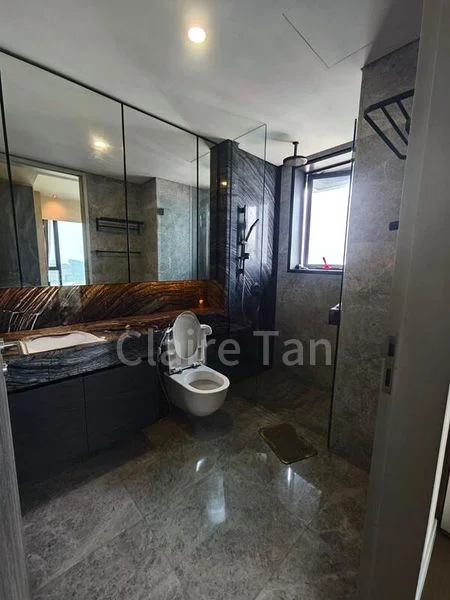 2 Bed Apartment (Condo) for Rent in  Margaret Ville - Image 7