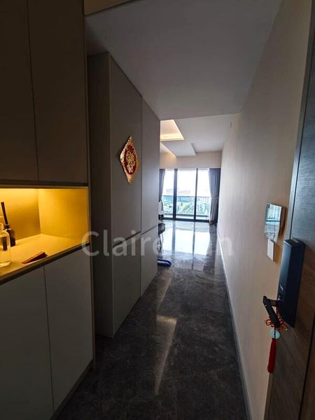 2 Bed Apartment (Condo) for Rent in  Margaret Ville - Image 5