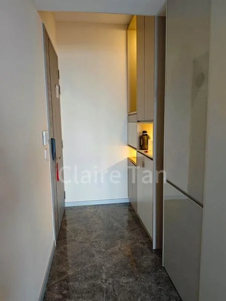 2 Bed Apartment (Condo) for Rent in  Margaret Ville - Image 4