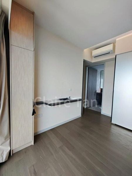 2 Bed Apartment (Condo) for Rent in  Margaret Ville - Image 2