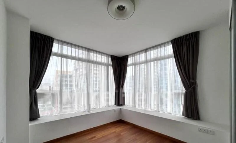 2 Bed Condo for Rent in  L'viv - Image 3