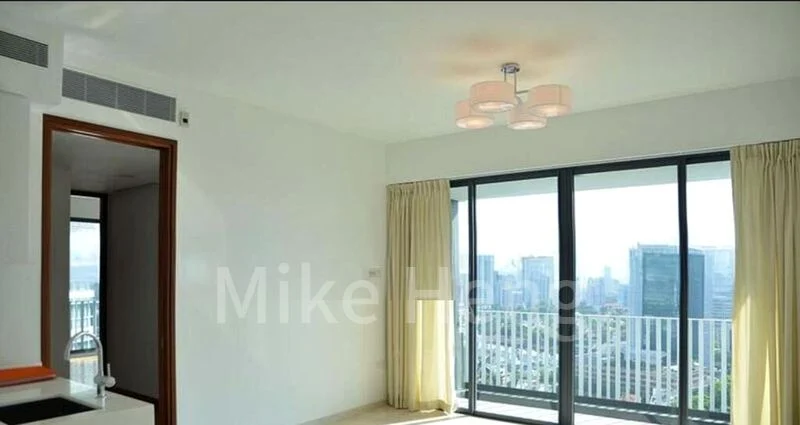 2 Bed Condo for Rent in  L'viv - Image 1