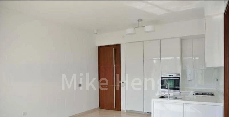 2 Bed Condo for Rent in  L'viv - Image 2