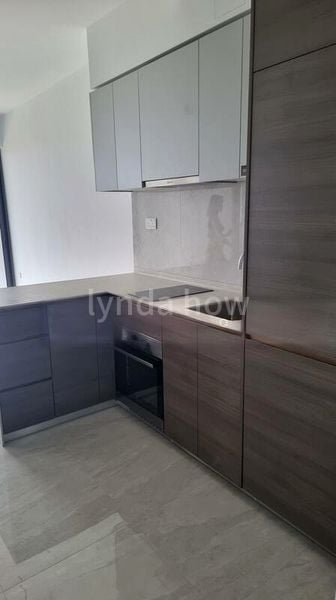 Room (Condo) for Rent in  The Florence Residences - Image 11