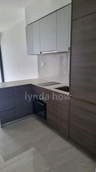 Room (Condo) for Rent in  The Florence Residences - Image 7