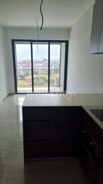 Room (Condo) for Rent in  The Florence Residences - Image 10