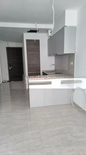 Room (Condo) for Rent in  The Florence Residences - Image 2