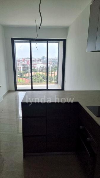 Room (Condo) for Rent in  The Florence Residences - Image 6