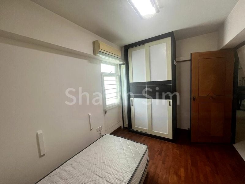 Common Room (HDB) for Rent in  264D Compassvale Bow - Image 3