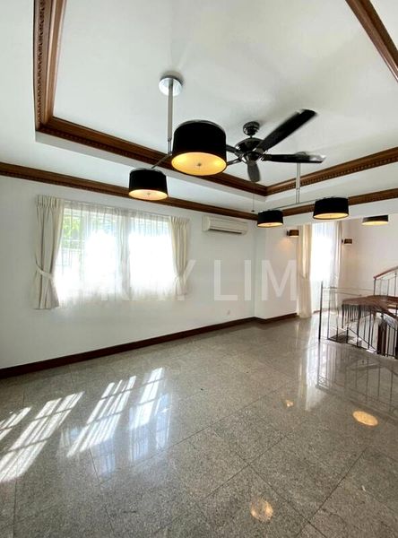 5 Bed Bungalow (Landed) for Sale in  Goldhill Gardens - Image 15