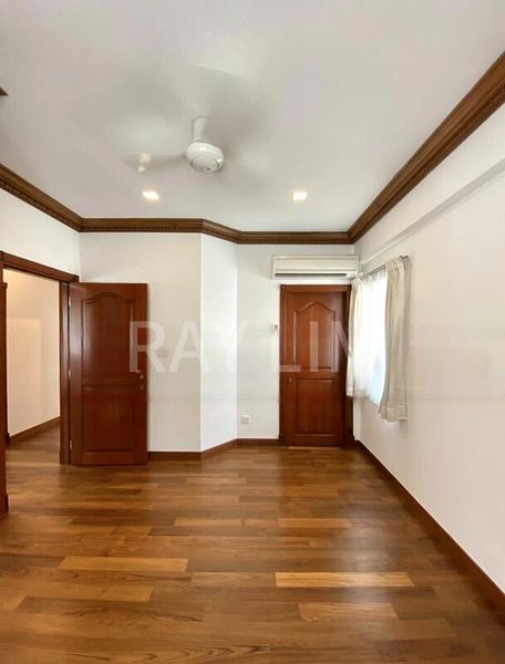 5 Bed Bungalow (Landed) for Sale in  Goldhill Gardens - Image 5