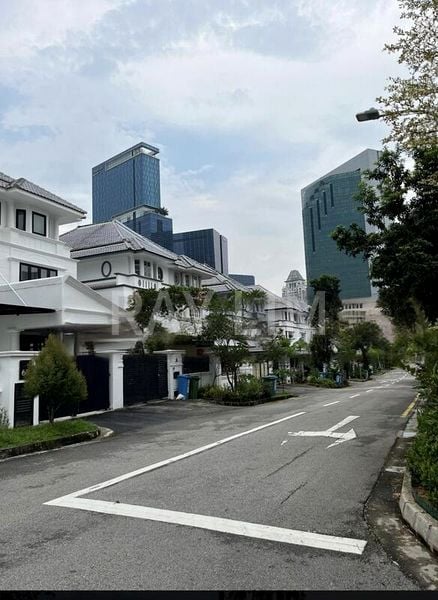 5 Bed Bungalow (Landed) for Sale in  Goldhill Gardens - Image 3