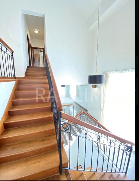 5 Bed Bungalow (Landed) for Sale in  Goldhill Gardens - Image 18