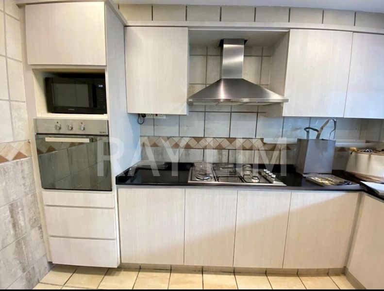 5 Bed Bungalow (Landed) for Sale in  Goldhill Gardens - Image 19