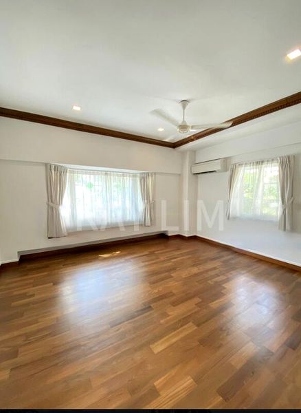 5 Bed Bungalow (Landed) for Sale in  Goldhill Gardens - Image 9