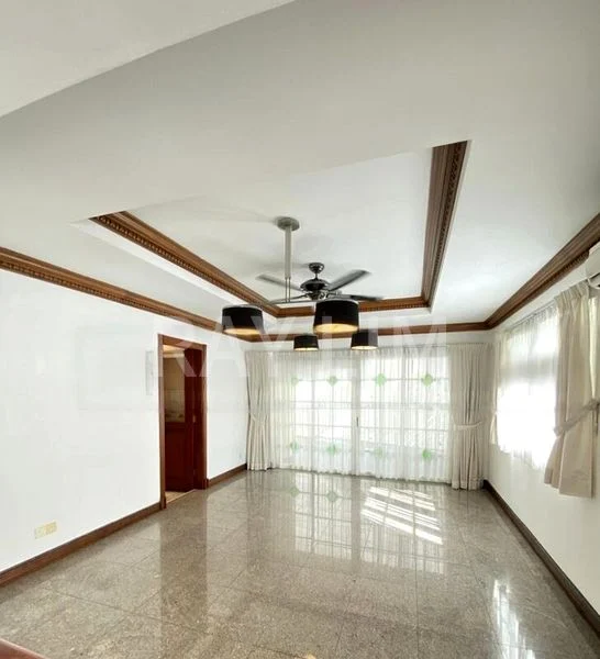 5 Bed Bungalow (Landed) for Sale in  Goldhill Gardens - Image 12