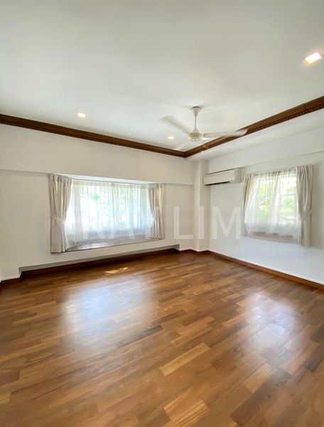 5 Bed Bungalow (Landed) for Sale in  Goldhill Gardens - Image 20