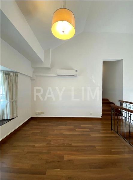 5 Bed Bungalow (Landed) for Sale in  Goldhill Gardens - Image 7