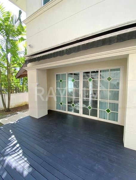5 Bed Bungalow (Landed) for Sale in  Goldhill Gardens - Image 14