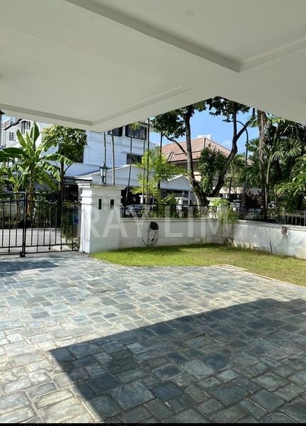 5 Bed Bungalow (Landed) for Sale in  Goldhill Gardens - Image 10