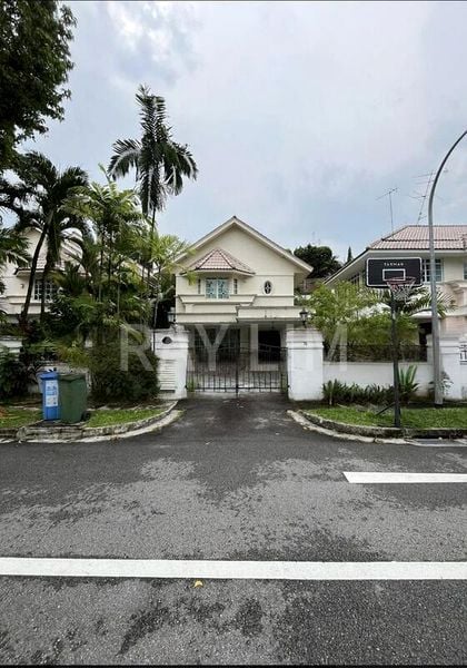 5 Bed Bungalow (Landed) for Sale in  Goldhill Gardens - Image 2