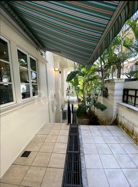 5 Bed Bungalow (Landed) for Sale in  Goldhill Gardens - Image 16