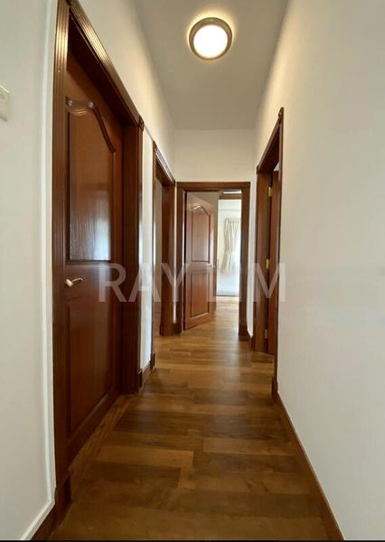 5 Bed Bungalow (Landed) for Sale in  Goldhill Gardens - Image 6