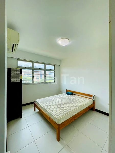 3 Room (3A) HDB for Rent in 178D Rivervale Crescent - Image 8