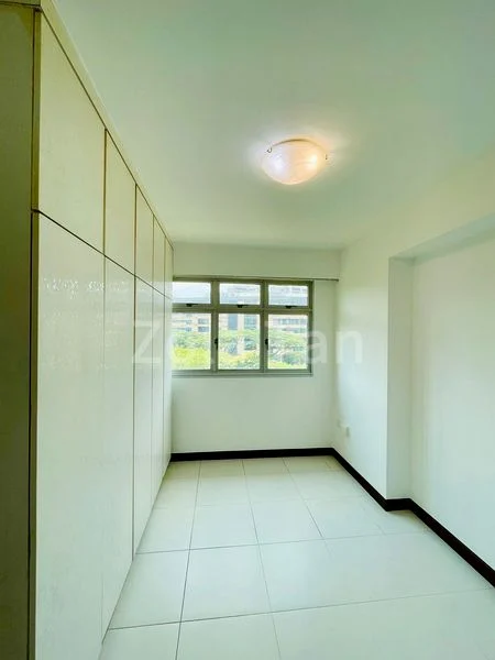 3 Room (3A) HDB for Rent in 178D Rivervale Crescent - Image 6